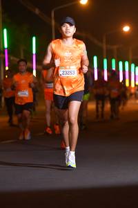 BIB: 23253
                            <button type="button" onclick="openModal(20775267)" class="btn btn-primary btn-sm float-right btn-popup" data-toggle="modal" data-target=".modal-high-quality">
                        <i class="fas fa-shopping-cart"></i> Add to Cart
                    </button>
                                            <button type="button" onclick="isThisMe(20775267, true)" class="btn btn-success btn-sm float-right btn-popup btn-isme hidden" data-toggle="tooltip" data-placement="bottom" title="นี่คือรูปของคุณใช่ไหม คลิกที่นี่เพื่อเอาเข้าอัลบั้ม">
                        <i class="fas fa-plus"></i> Add to album
                    </button>
                    <button type="button" onclick="isThisMe(20775267, false)" class="btn btn-warning btn-sm float-right btn-popup btn-isnotme hidden">
                        <i class="fas fa-ban"></i> Remove from album
                    </button>